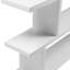 Miri 32.7" Accent Shelves-1053198194