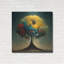 Arbre de vie 16 par Ray Heere-1820214252
