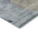 Premium Machine Washable Alves AMF1140 Geometric Rug