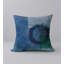  Housse de coussin carré et insert-1092978049