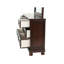DRESSER en cerisier antique-1777754012