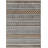 Moroccan Indoor Rug-64597029