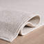Tapis River 600 Performance-1543711854