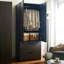 Système d'organisation l 31,5 po Haussman-1360079807