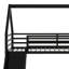 Aabir Kids Bunk Bed-772384414