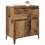 Sideboard Accent Chest-1079618294