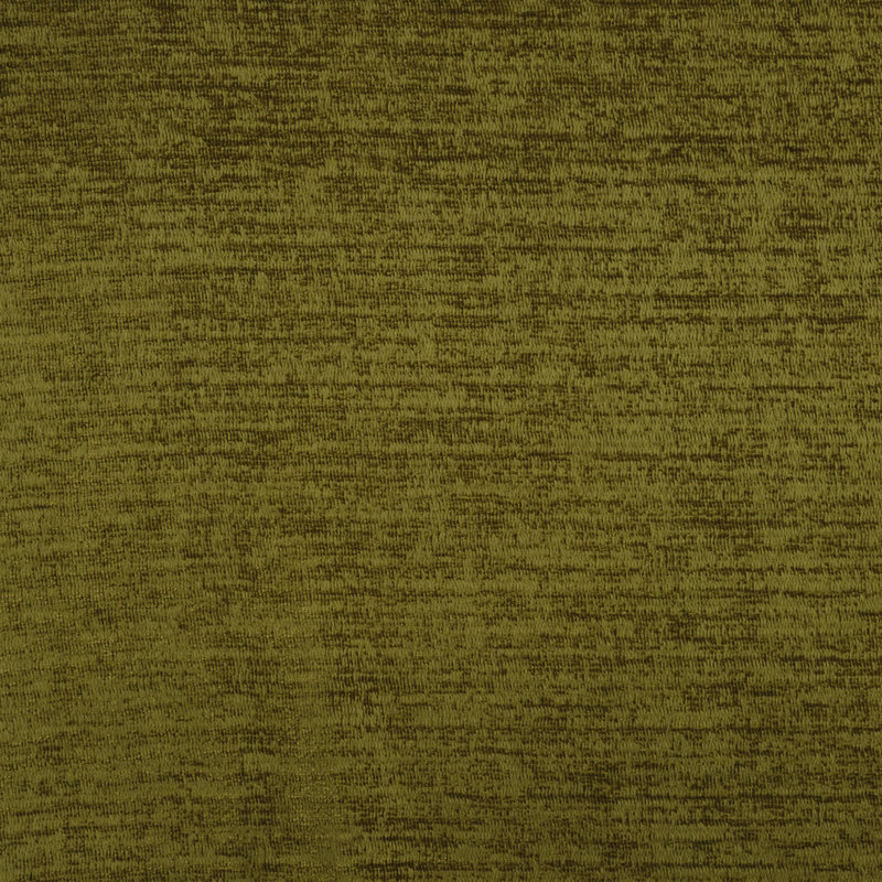 Empress Fabric, Pine