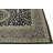 Performance Wool Oriental Indoor Rug