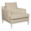 Camilla Armchair-44561841-62623468