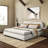 Liza Upholstered Bed-1866489357-1866489363