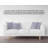 A1HC Velvet Down-Alternative Throw Pillow Inserts – Hypoallergenic, Ready-to-Use, Set of 2-620129343-620129340