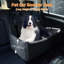 Dog House-1892068803