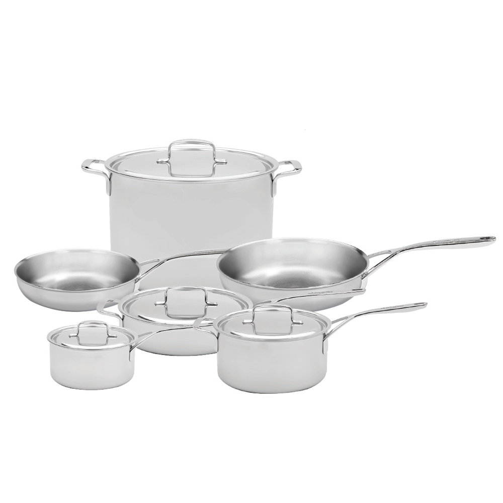 https://assets.wfcdn.com/im/01406505/compr-r85/2333/23333609/10-piece-5-plus-stainless-steel-cookware-set.jpg