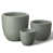 Sage Green is out of stock