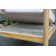 Florentia 3 Piece Seating Group with Cushions