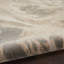 Tapis gris à motif abstrait Kalgoorlie-34978265