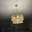 Photos des clients 1 de 3