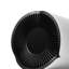 Desktop H13 HEPA Air Purifier