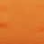 Orange selected