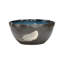 Shiga Handmade Decorative Bowl