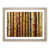 Oak Framed