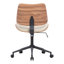 George Oliver Office Chair-1286390594