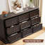 Commode 9 tiroirs Farmhouse-106536655