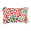 Coussin lombaire intérieur / extérieur à motif floral Shivers-15809521-53016801