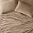 3 Pieces Twin Micro Plush Sheet Set, Soft And Cozy For Comfortable Sleep, OEKO-TEX Certified-122563724-122563726