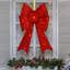 Décoration de Noël 26 po-87869439