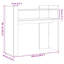 6-7 100cm Console Table-106215967