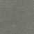 Grey Polyester is out of stock
