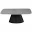 Ensemble de tables basses 2 pièces-92657924-92658041