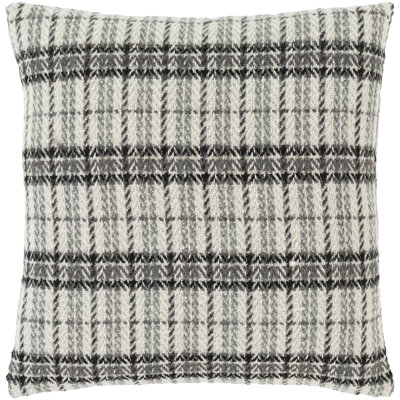 Coussin Santorini