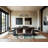 Vine Tapestry Rug-1685514234