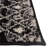 Somerville Moroccan Indoor Rug-2080399565