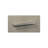 Hewson 8 13/16" Center Finger Pull-929224655