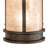 Tinette Steel Wall Light