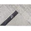 Area Rug-66175274