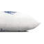  Housse et insert de coussin carré Watercolor Sea Turtles-667625798