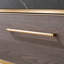 Ensemble de meuble-lavabo simple 36 po