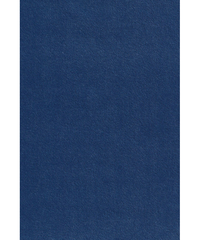 Sofa, Emeral Velvet