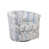 Mosaic Multi Blue is out of stock