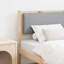 Solid Wood Headboard-363796529-363796536-363796541