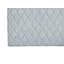 Tapis d'extérieur antidérapant Rolling Waves-1907602250