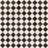 Kings Arles 13 In. X 13 In. Ceramic Floor And Wall Tile-99026684