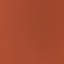 Room Darkening-1850170103-1850170063