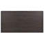 Ensemble de tables basses 2 pièces Rodolfo-87379985