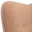 Fauteuil Laronzo-944508176