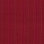 Suite Shandy Fabric